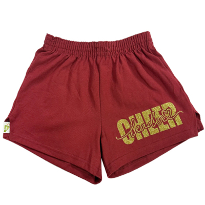 Hello Cheers IWi`Ap@CHEER LEADER@J[Wi