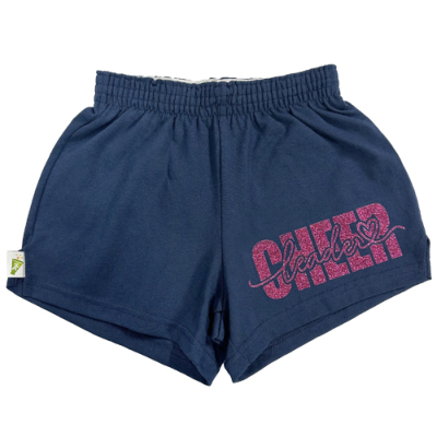 Hello Cheers IWi`Ap@CHEER LEADER@lCr[