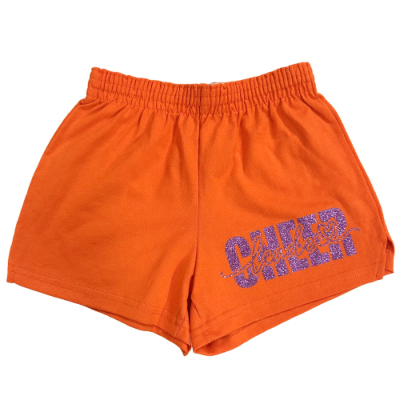 Hello Cheers IWi`Ap@CHEER LEADER@IW