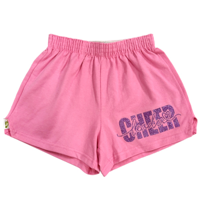 Hello Cheers IWi`Ap@CHEER LEADER@sN