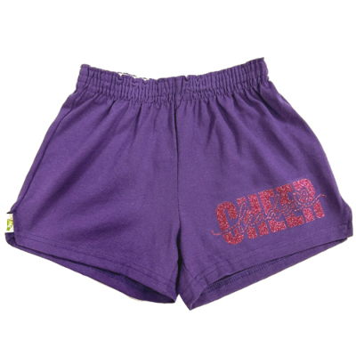 Hello Cheers IWi`Ap@CHEERLEADER@p[v