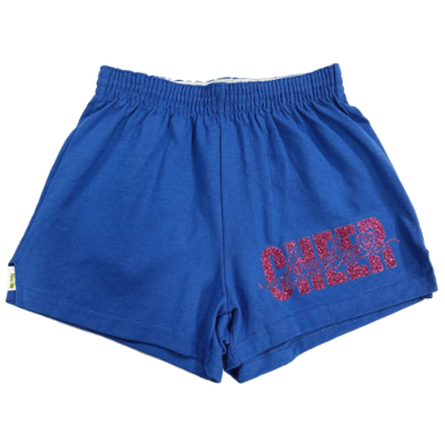 Hello Cheers IWi`Ap@CHEER LEADER@C