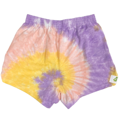 【for ★daisy★様】オーダー品 HIACE style vol.100 ㊗️ハイスタ祝100号㊗️ 🎉おめでとう