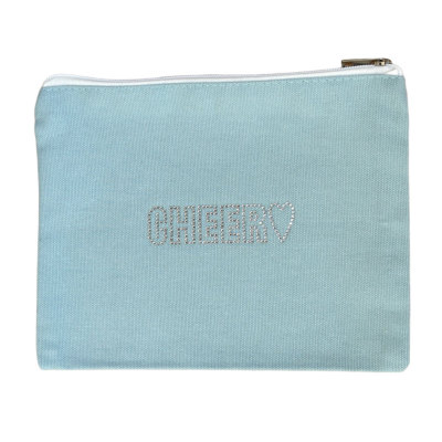 Hello Cheers �I���W�i�� �t���b�g�|�[�` CHEER �p�X�e���u���[