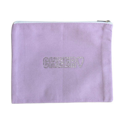 Hello Cheers �I���W�i�� �t���b�g�|�[�` CHEER ���x���_�[