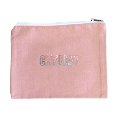 Hello Cheers �I���W�i�� �t���b�g�|�[�` CHEER �s�[�`