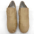 �m��A���nBLOCH�@�S�A�E�V���[�Y�@SO-499L�@�^���@5(22.2cm)