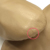 �ܐ� / ���n�Ƀ_���[�W����