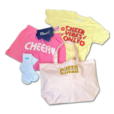 �`�A�͂��߂ĉ������܁i�L�b�Y�j ���g������