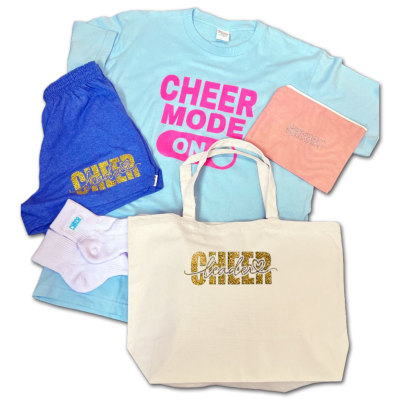 �`�A���C�t�������܁i�A�_���g�j ���g������