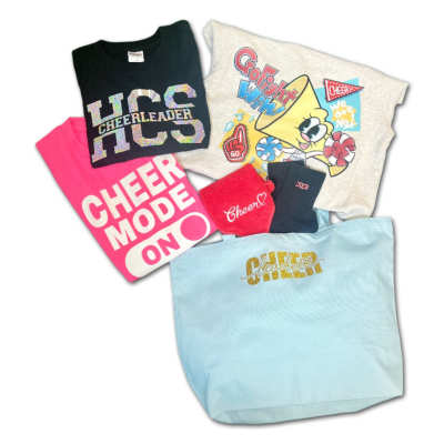 MEGAPOM�Ō��܂��`�A���ق��ѕ��܁i�L�b�Y�j ���g������