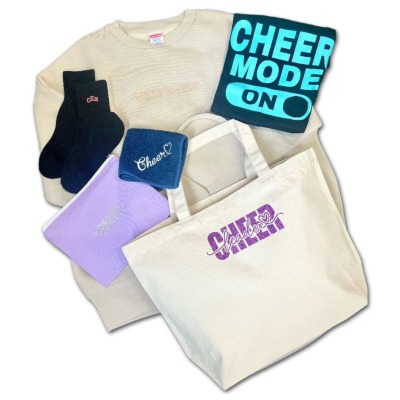 �`�A�X�^�C�����܁i�A�_���g�j ���g������