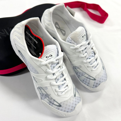 Nfinity@V[Y@VengenceixWFXj zCg