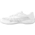 Nfinity@V[Y@VengenceixWFXj zCg