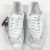 mAn Nfinity@V[Y@VengenceixWFXj zCg@21.5cm(4.5)